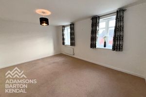 Photo 28- click for photo gallery